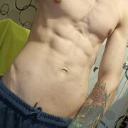 olegsaratov416@gmail.com