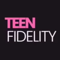 Teen Fidelity Teen Fidelity