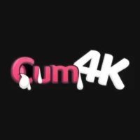 Cum4K Cum4K