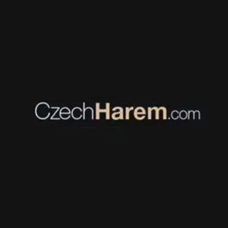 Czech Harem