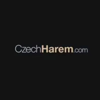 Czech Harem Czech Harem