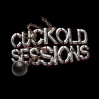 Cuckold Sessions