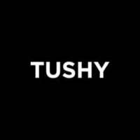 Tushy Tushy