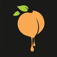 Mommy's Girl Mommy's Girl