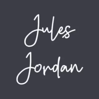 Jules Jordan