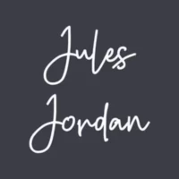 Jules Jordan Jules Jordan