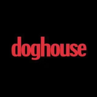 Dog House Digital