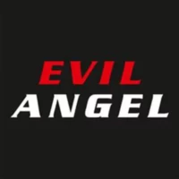 Evil Angel Evil Angel