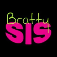 Bratty Sis Bratty Sis