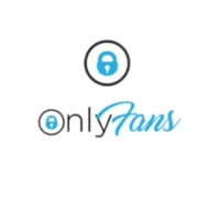 Only Fans Only Fans