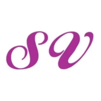 Sweetheart Video Sweetheart Video