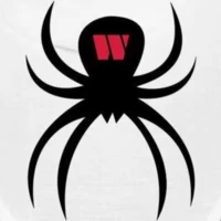 Pierre Woodman Pierre Woodman