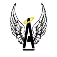 Angel About Me Angel About Me