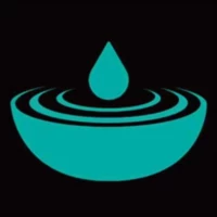 Nuru Massage Nuru Massage