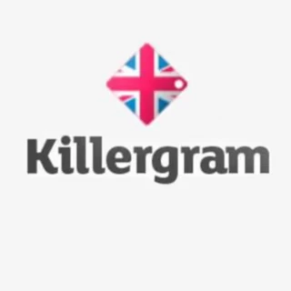 Killergram