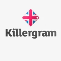 Killergram Killergram