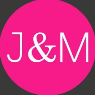 Jacquie Et Michel TV