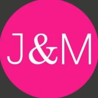 Jacquie Et Michel TV Jacquie Et Michel TV