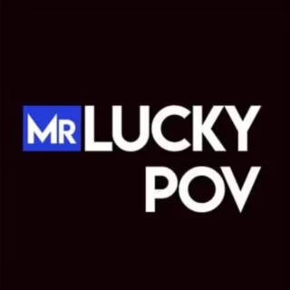 Mr Lucky Pov