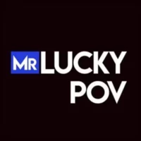 Mr Lucky Pov Mr Lucky Pov