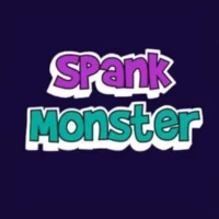 Spank Monster Spank Monster