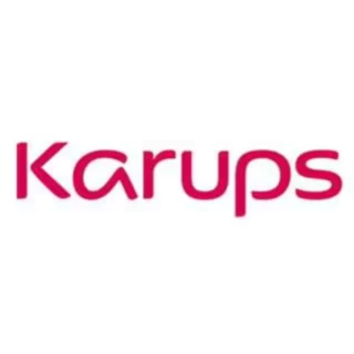 Karups