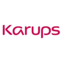 Karups Karups
