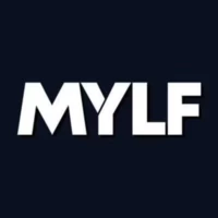 MYLF MYLF