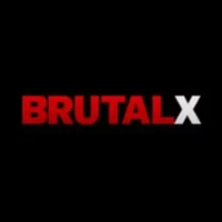 Brutal X Brutal X