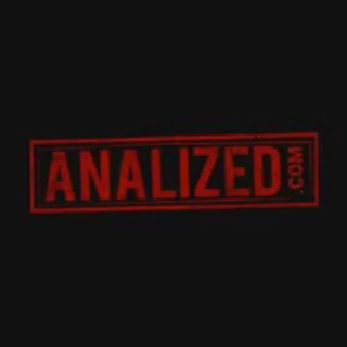Analized