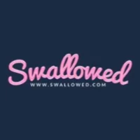 Swallowed Swallowed