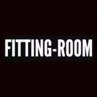 Fitting Room