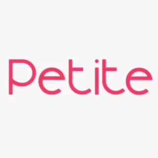 Petite