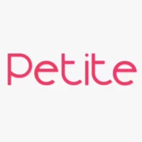 Petite Petite