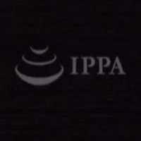 IPPA IPPA