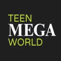 Teen Mega World Teen Mega World