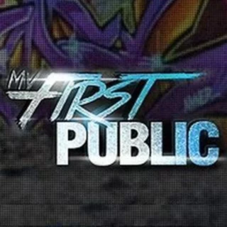 First Public