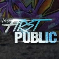 First Public First Public
