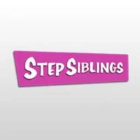 Step Sibling Caught Step Sibling Caught