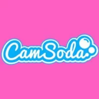 Cam Soda Cam Soda