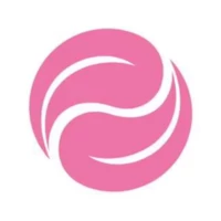 All Girl Massage All Girl Massage