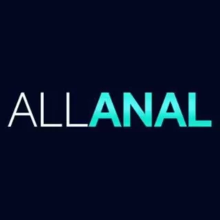 All Anal