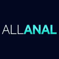 All Anal All Anal