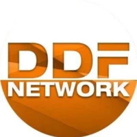 DDF Network DDF Network