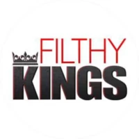 Filthy Kings Filthy Kings