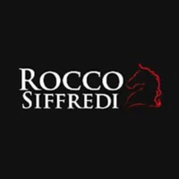 Rocco Siffredi Rocco Siffredi