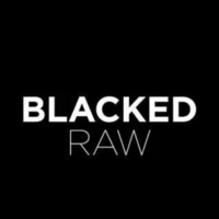 Blacked Raw Blacked Raw