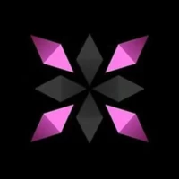 Passion HD Passion HD