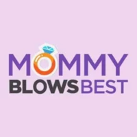 Mommy Blows Best Mommy Blows Best