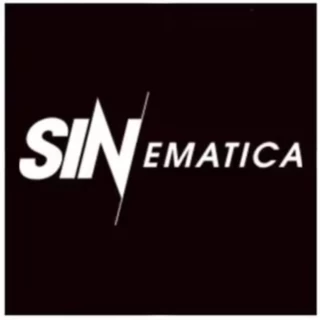 SINematica